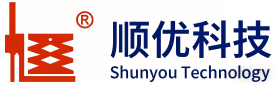 衡阳顺优科技